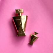 Photo by Fruktoza199