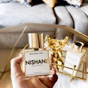 Wulóng Chá Nishane perfume - a fragrance for women and men 2015