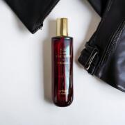 Photo by sweet patchouli