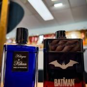 Kologne, Shield of protection By Kilian perfume - a new
