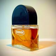 Photo by armandmecaj