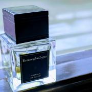 Haitian Vetiver Ermenegildo Zegna cologne - a fragrance for men 2014
