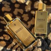 Photo by glitteralex