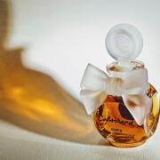 香水(女性用) Calochard GRES 30ml Cabochard by Parfums Gres Eau De Toilette Spray 3.4 oz for