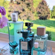 Before The Rainbow Fine'ry. perfume - a fragrance for women 2023