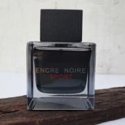 lalique encre noire fragrantica