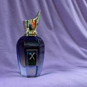 Photo by ShinningLightOfThunder