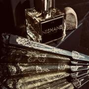 Photo by Margaritas1