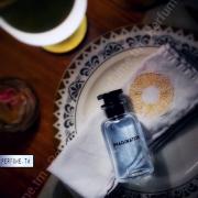 LOUIS VUITTON Imagination Fragrance – Meet Me Scent