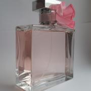 Ralph Lauren Romance Summer Blossom EDP 3.4 oz 100 ml Women