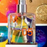 Escentric discount 05 fragrantica