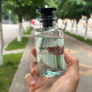 Imagination Louis Vuitton cologne - a fragrance for men 2021 Imagination Louis Vuitton cologne - a fragrance for men 2021