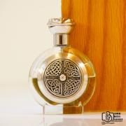 Photo by amirrezaajalli