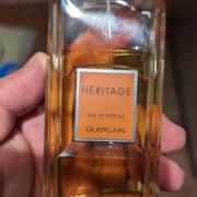 Héritage ⋅ Eau de Parfum ⋅ GUERLAIN