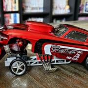 Photo by Szpieg z Krainy Zapach&oacute;w