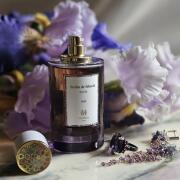 Photo by Лиза Брж