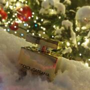 Photo by LilyLily1993