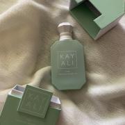 香水(女性用) KAYALI Yum Pistachio Gelato 33 100ml YUM PISTACHIO GELATO | 33 Eau De Parfum Intense - KAYALI | Sephora