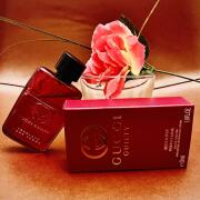 Gucci Guilty Absolute Pour Femme Eau de Parfum Spray, 3-oz