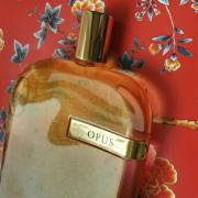 New Perfume Review Amouage Opus X- Rose Vibrato - Colognoisseur