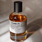 ルラボ YLANG49 15ml Ylang 49 Le Labo perfume - a fragrance for women 2015