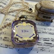 Santa Maria Novella / Iris(アイリス) L'Iris Santa Maria Novella perfume - a fragrância