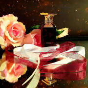 Cherry Bouquet Afnan perfume - a new fragrance for women 2023