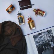 Photo by porcupineKazi