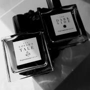 Photo by Megatron9000