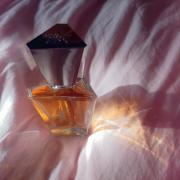 Eau De Star Perfume for Women by Thierry Mugler | FragranceX.com