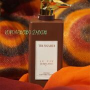 Photo by Королева духов