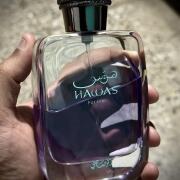 Photo by chinmay.vad