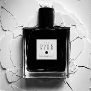 Photo by Sophisticated_DLo