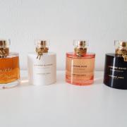 Lumiere Noire Pour Homme by Parfums Gres Eau de Parfum Spray (Tester) 3.4 oz
