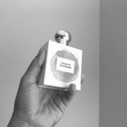 Photo by Scentsitiveme