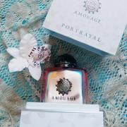 portrayal amouage woman