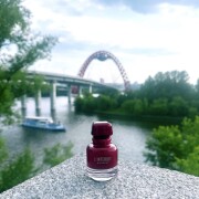L'Interdit Eau de Parfum Rouge Ultime Givenchy 香水- 一款2023年女