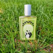 The Soft Lawn: Edition 2.0 Imaginary Authors perfume - a
