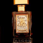 Argos Triumph of Bacchus Eau de Parfum 3.4 oz
