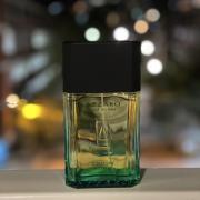 Photo by nandoarchaga