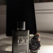 Acqua di Giò Profumo Giorgio Armani cologne - a fragrance for men 2015