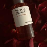 Photo by Madame Fatale