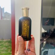 Boss Bottled Elixir Hugo Boss cologne - a new fragrance for