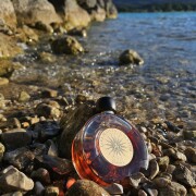 Terracotta Le Parfum Guerlain fragancia - una fragancia para