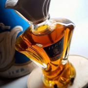 Photo by MissKamikatze