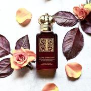 Photo by TakaraKatsumi