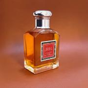 Jhl cologne for online sale