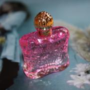 Romantica Anna Sui perfume - a fragrance for women 2015