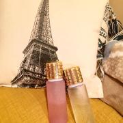 Quelques Fleurs L'Original by Houbigant (Eau de Parfum) » Reviews & Perfume  Facts