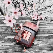 TOM FORD CAFÉ ROSE Eau de Parfum 50 ML Café Rose (2023) Tom Ford аромат - аромат для жінок 2023